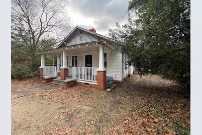 1003 &amp; 1005 Jackson Street, West Columbia, SC 29169 - Photo 2