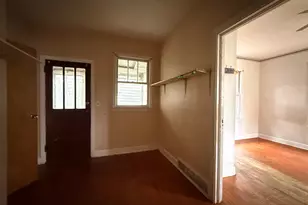 1003 &amp 1005 Jackson St, West Columbia, SC 29169 - Photo 14