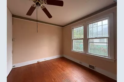 1003 &amp; 1005 Jackson Street, West Columbia, SC 29169 - Photo 12