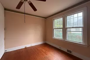 1003 &amp 1005 Jackson St, West Columbia, SC 29169 - Photo 12