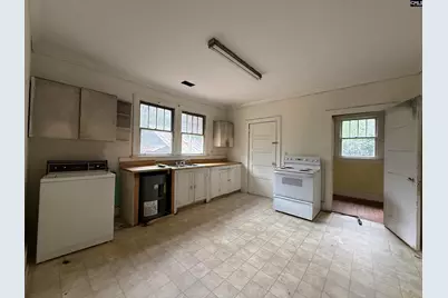 1003 &amp; 1005 Jackson Street, West Columbia, SC 29169 - Photo 6