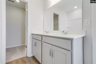 3012 Harborview Dr, Columbia, SC 29229 - Photo 16