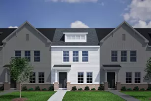 3012 Harborview Dr, Columbia, SC 29229 - Photo 1