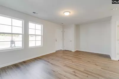 3012 Harborview Drive, Columbia, SC 29229 - Photo 4