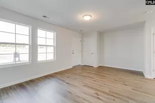 3012 Harborview Dr, Columbia, SC 29229 - Photo 4