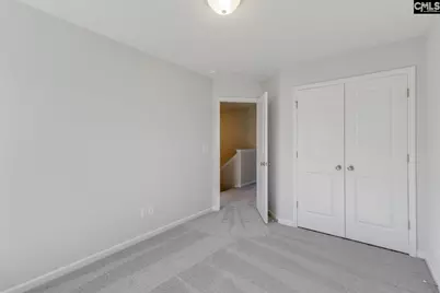 3012 Harborview Drive, Columbia, SC 29229 - Photo 22