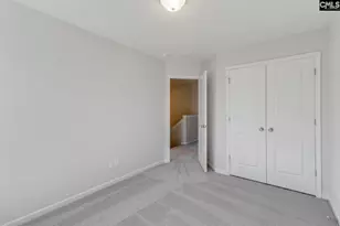 3012 Harborview Dr, Columbia, SC 29229 - Photo 22