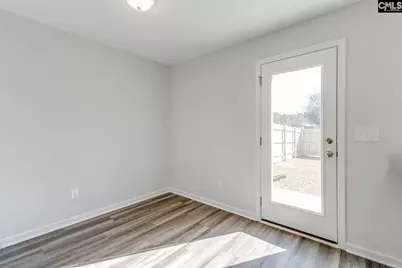 3012 Harborview Drive, Columbia, SC 29229 - Photo 10