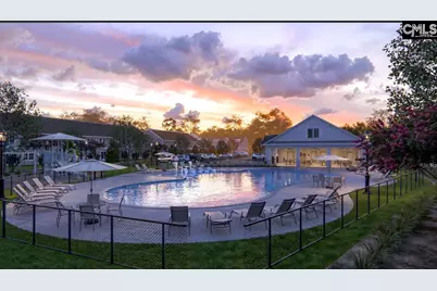 3012 Harborview Drive, Columbia, SC 29229 - Photo 30