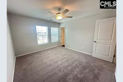 3014 Harborview Drive, Columbia, SC 29229 - Photo 18