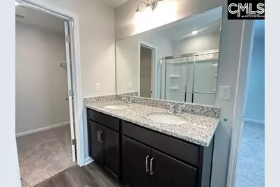 3014 Harborview Drive, Columbia, SC 29229 - Photo 20