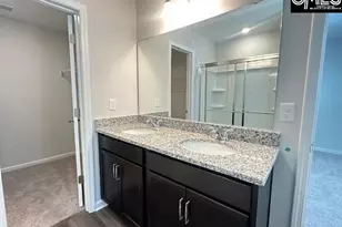 3014 Harborview Dr, Columbia, SC 29229 - Photo 20