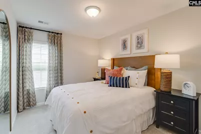 3014 Harborview Drive, Columbia, SC 29229 - Photo 6