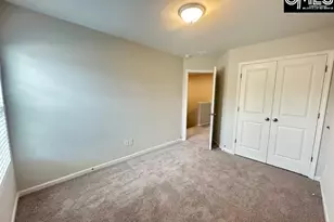 3014 Harborview Dr, Columbia, SC 29229 - Photo 16