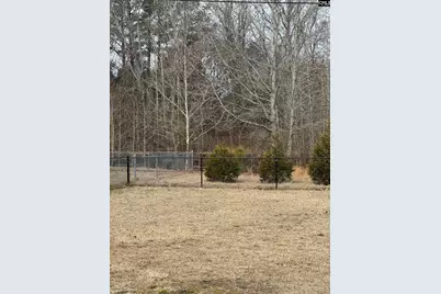 625 N Main Street, Bishopville, SC 29010 - Photo 2