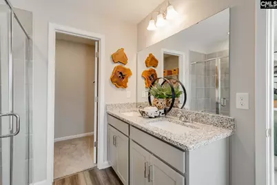 3016 Harborview Drive, Columbia, SC 29229 - Photo 14