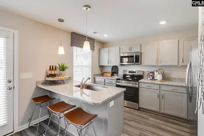 3016 Harborview Drive, Columbia, SC 29229 - Photo 6