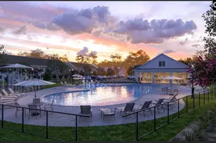 3016 Harborview Dr, Columbia, SC 29229 - Photo 24