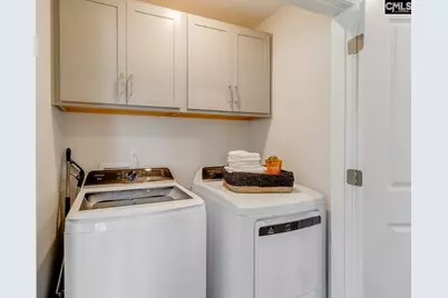 3016 Harborview Drive, Columbia, SC 29229 - Photo 10