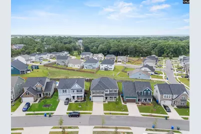 4040 Summerland Way, Elgin, SC 29045 - Photo 70