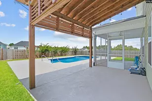 4040 Summerland Wy, Elgin, SC 29045 - Photo 52