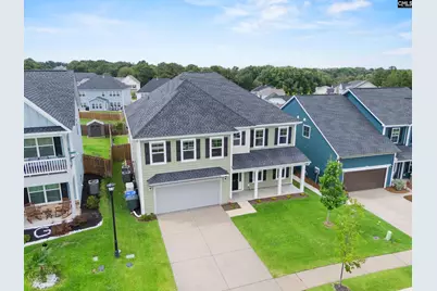 4040 Summerland Way, Elgin, SC 29045 - Photo 62