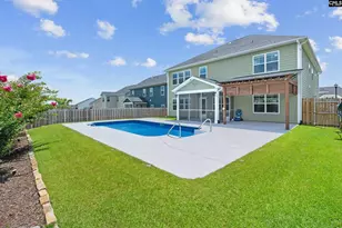 4040 Summerland Wy, Elgin, SC 29045 - Photo 56