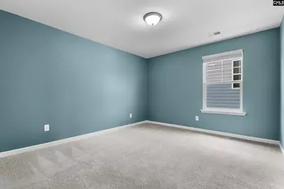 4040 Summerland Way, Elgin, SC 29045 - Photo 42