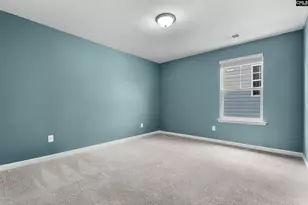 4040 Summerland Wy, Elgin, SC 29045 - Photo 42