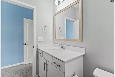 4040 Summerland Way, Elgin, SC 29045 - Photo 20