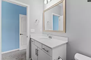 4040 Summerland Wy, Elgin, SC 29045 - Photo 20