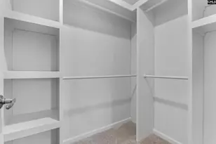 4040 Summerland Wy, Elgin, SC 29045 - Photo 36