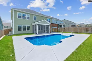 4040 Summerland Wy, Elgin, SC 29045 - Photo 54