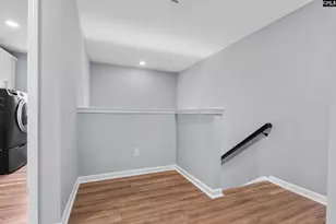 4040 Summerland Wy, Elgin, SC 29045 - Photo 26