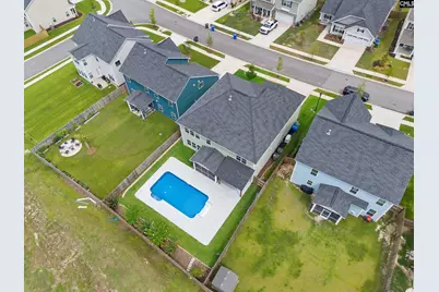 4040 Summerland Way, Elgin, SC 29045 - Photo 64