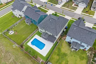 4040 Summerland Wy, Elgin, SC 29045 - Photo 64