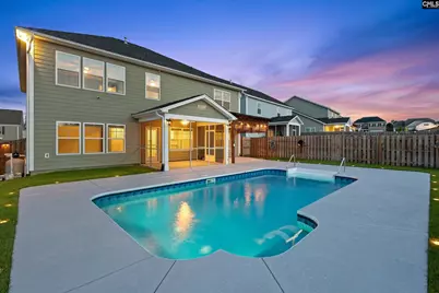 4040 Summerland Way, Elgin, SC 29045 - Photo 60