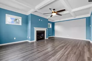 4040 Summerland Wy, Elgin, SC 29045 - Photo 18