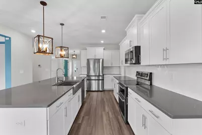 4040 Summerland Way, Elgin, SC 29045 - Photo 8