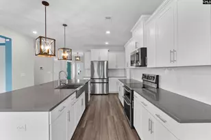 4040 Summerland Wy, Elgin, SC 29045 - Photo 8