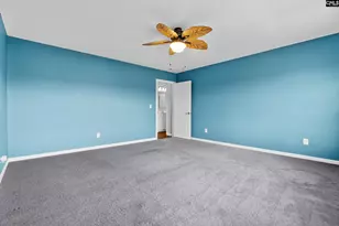 4040 Summerland Wy, Elgin, SC 29045 - Photo 50