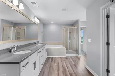 4040 Summerland Way, Elgin, SC 29045 - Photo 30