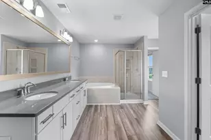 4040 Summerland Wy, Elgin, SC 29045 - Photo 30