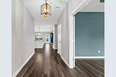 4040 Summerland Way, Elgin, SC 29045 - Photo 4