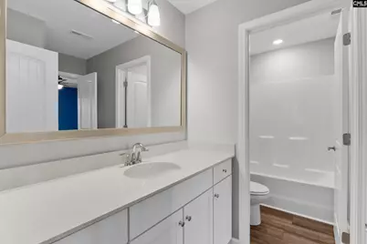 4040 Summerland Way, Elgin, SC 29045 - Photo 44