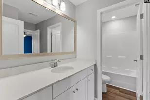 4040 Summerland Wy, Elgin, SC 29045 - Photo 44