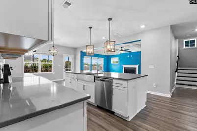 4040 Summerland Way, Elgin, SC 29045 - Photo 12