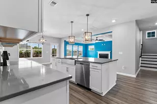 4040 Summerland Wy, Elgin, SC 29045 - Photo 12