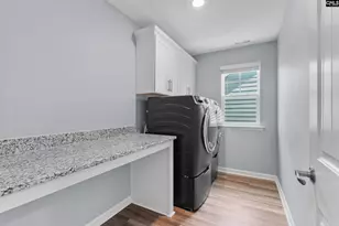 4040 Summerland Wy, Elgin, SC 29045 - Photo 48