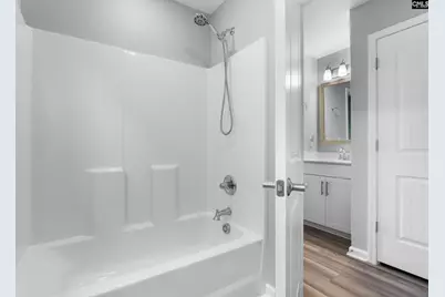 4040 Summerland Way, Elgin, SC 29045 - Photo 40